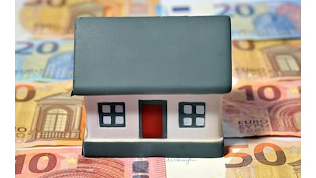 Mercato immobiliare, meglio l’affitto o acquistare casa con il mutuo? Ecco cosa conviene