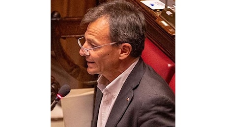 “Propaganda intollerabile, il governo è scollato dalla realtà”: parla l’economista Fassina