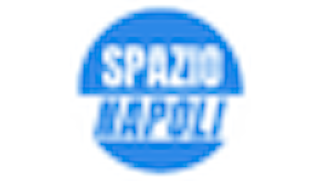 Caprile, Marin e Spinazzola subito in campo: svelati i numeri di maglia degli azzurri