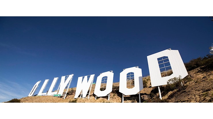 Cinema, Trump e l’incubo dazi sull’industria dei sogni - la Repubblica Cinema, Trump e l’incubo dazi sull’industria dei sogni - la Repubblica