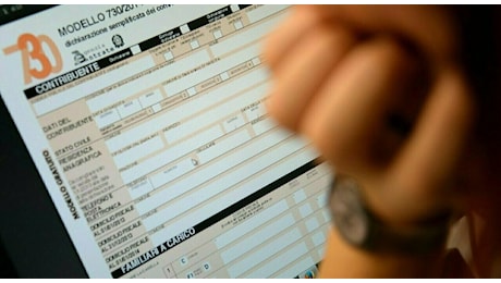 730, dichiarazione precompilata disponibile dal 30 aprile: novità, scadenze e come compilarla