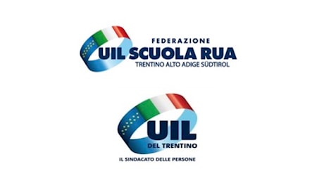 UIL SCUOLA - TRENTINO * ISTRUZIONE: «BONUS PARITARIE? NO GRAZIE, RIPARTIAMO DALLA CARTA COSTITUZIONALE