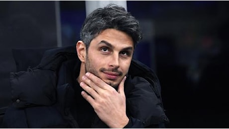 Ranocchia: Motta alla Juve un progetto lungo termine. Inter o Napoli per lo Scudetto