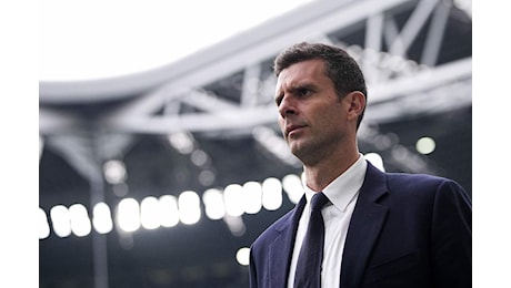 Juve-Lazio: Thiago Motta in dubbio sulla formazione, gioca Savona?