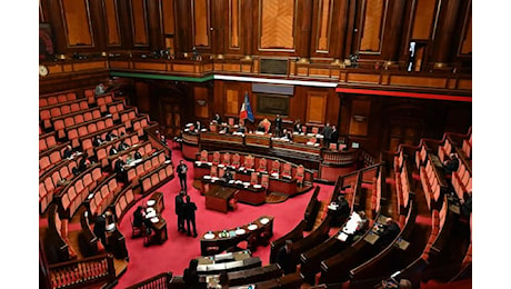 Manovra 2025, oggi al Senato si chiude l’esame in commissione. Domani l’ok definitivo