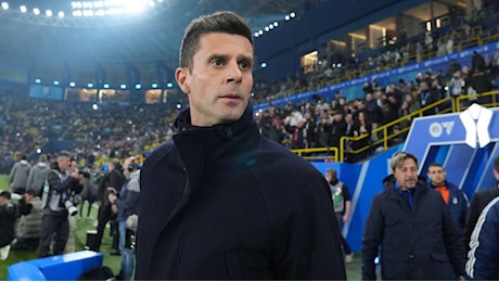 Thiago Motta, una rivoluzione per salvare panchina e stagione | 4 grosse modifiche in arrivo