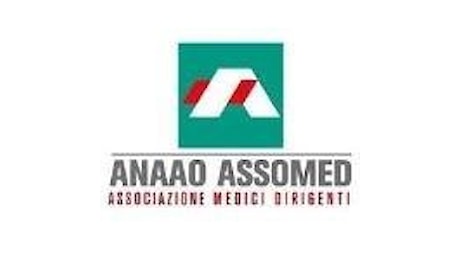 Abusi a Piacenza. Anaao esprime solidarietà alle vittime e denuncia: “Serve una riflessione profonda”
