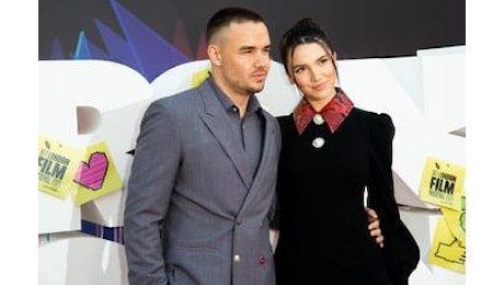 Dagli One Direction alle accuse della ex, luci e ombre nella vita di Liam Payne