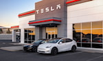 La crisi di Tesla e la strategia per il futuro