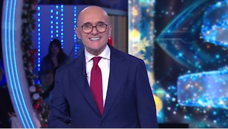 Grande Fratello, caos calendario: salta la diretta di martedì e niente doppia puntata. Quando va in onda