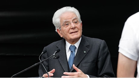 Sergio Mattarella, impiantato pacemaker: condizioni stabili