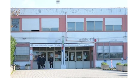 Eduscopio 2024: i licei di Civitavecchia si fanno strada