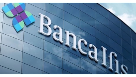 Banca Ifis lancia l'offerta pubblica di acquisto di illimity Bank: operazione da 300 milioni, 3,55 euro per azione