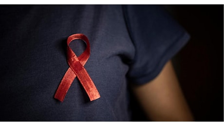 Padova, test gratuiti e anonimi nella Giornata Mondiale contro l'Aids