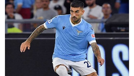 Europa League, Lazio-Ludogorets: 0-0, clamoroso rigore negato ai capitolini