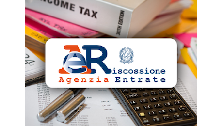 ​Rateizzazione: nuove regole dal 1° gennaio 2025