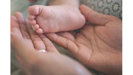 Bonus bebé da mille euro, al via le domande per ‘i nuovi nati’: i requisiti