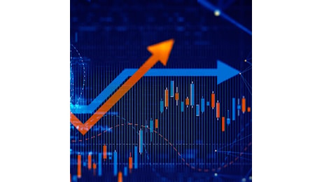 Indici misti a Piazza Affari. Il FTSEMib prova a salire