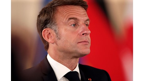 Francia, Macron punta a spaccare il Nuovo Fronte Popolare. Non è un’idea saggia