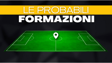 Real Madrid Arsenal probabili formazioni