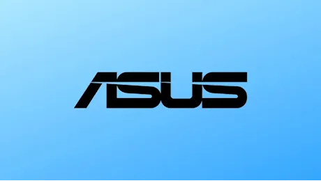 ASUS al CES 2025: innovazioni basate sull’intelligenza artif...