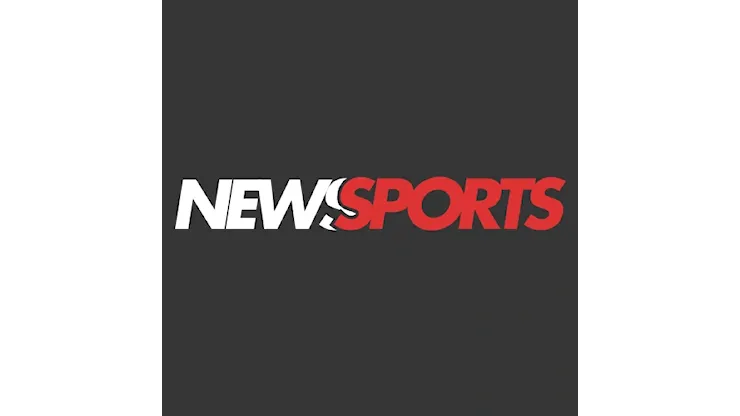 Minnesota Timberwolves-Golden State Warriors (NBA playoffs 2024-25, Gara 2): presentazione - News Sports Minnesota Timberwolves-Golden State Warriors (NBA playoffs 2024-25, Gara 2): presentazione - News Sports