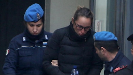 Omicidio Bovisio Masciago, per Stella Boggio chiesti gli arresti domiciliari a casa dei genitori