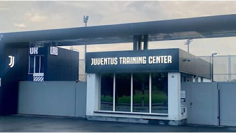 LIVE TJ - Danilo non sarà convocato per la Supercoppa. Il programma della vigilia della Juventus della gara contro il Milan