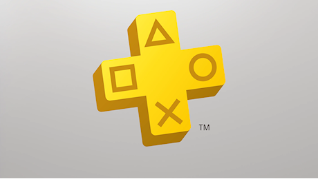 PlayStation Plus, i giochi Essential di gennaio per PS4 e PS5