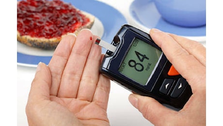 Diabete, così la tecnologia sta migliorando la vita dei pazienti. Ne parla il prof Dario Pitocco (Policlinico Gemelli)