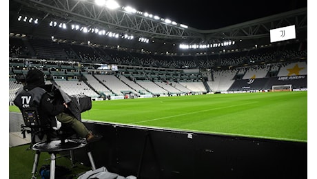 Eros Ramazzotti all'Allianz Stadium: quando escono i biglietti e dove comprarli
