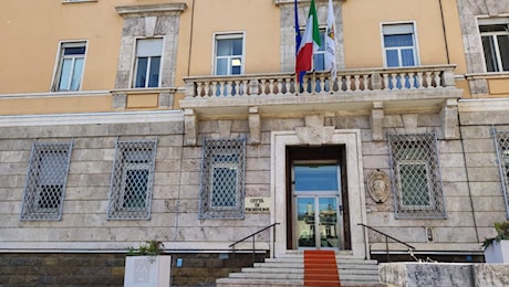 Frosinone – Nuove assunzioni in Comune, al via le procedure concorsuali: esulta la Cisl Fp