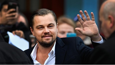 Leonardo DiCaprio, 50 anni del divo senza premi. “Sono solo bonus. Un film rimane per sempre”