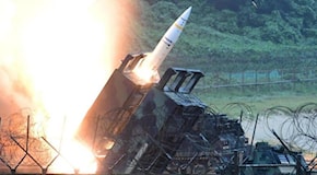 Guerra Russia-Ucraina, Usa: Mosca sta sviluppando un satellite nucleare