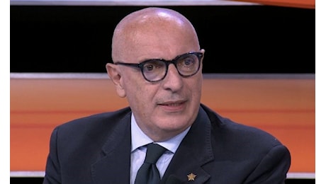 Jacobelli: «Critiche a Inzaghi ingiuste. Inter ne tragga insegnamenti!»