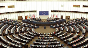 Approvato il diritto alla riparazione dal Parlamento europeo: cosa cambia per i cittadini