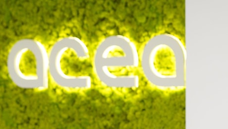 Telemarketing, Garante Privacy sanziona Acea Energia per 3 milioni di euro
