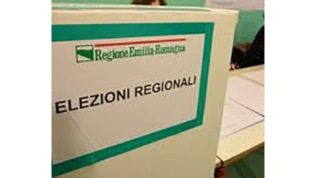 Elezioni regionali, come si vota? Ecco il video tutorial