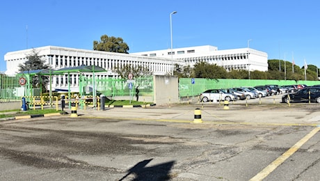 ‘PresaDiretta’ a Termoli: tra la crisi Stellantis e il futuro della Gigacatory