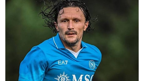 Zalewski rifiuta il Galatasaray, ma il club turco insiste. Mario Rui sullo sfondo