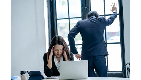 Il 40% dei lavoratori italiani pronto a cambiare azienda entro l’anno