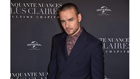 La famiglia di Liam Payne parla dopo la tragica morte: Siamo assolutamente devastati