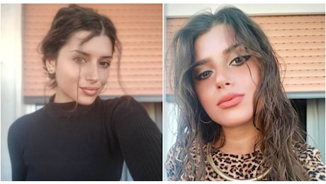Clelia Ditano, chi era la 25enne morta cadendo nel vano ascensore a Fasano: l'ultimo post su Instagram poche ore prima della tragedia