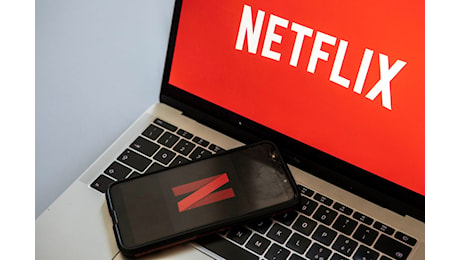 Novità Netflix, tutti i film e le serie tv in arrivo ad agosto sulla piattaforma streaming