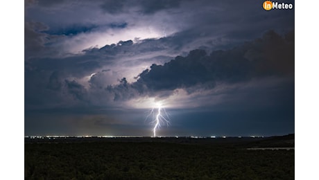 Meteo Torino, previsioni da Venerdì 18 a Domenica 20 Ottobre