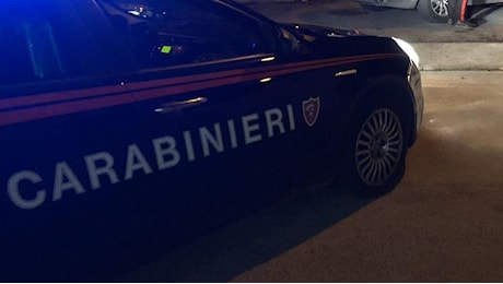 Falciata e uccisa dall'auto guidata da un ubriaco, l'incidente a Camposano (Napoli). Illese le nipotine