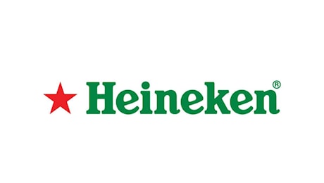 Heineken lancia la campagna “0.0 Reasons Needed” per normalizzare le scelte analcoliche senza pregiudizi