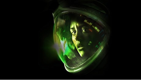 Alien Isolation compie 10 anni, ancora oggi uno dei migliori horror