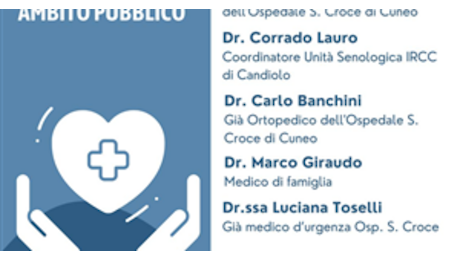 Quale futuro per la sanità pubblica? - La Guida