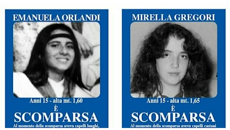 Emanuela Orlandi, il primo giudice del caso: «Lei e Mirella Gregori sono state sacrificate. Il Vaticano non è così coinvolto». Il mistero dell'americano